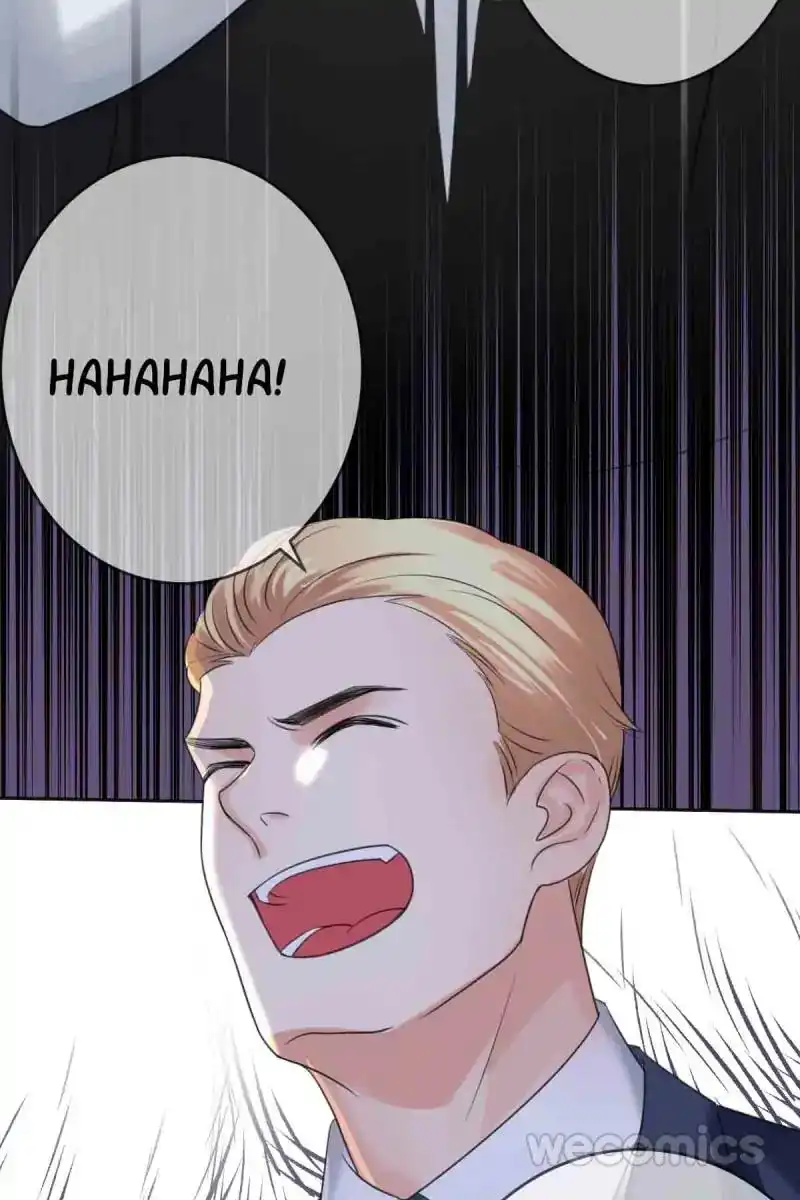 Legend Reboot Chapter 41 58